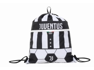 JUVENTUS SACCA